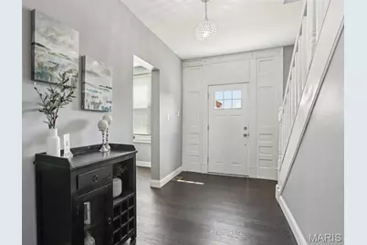 5327 West Avenue, Saint Louis, MO 63116 - Photo 3