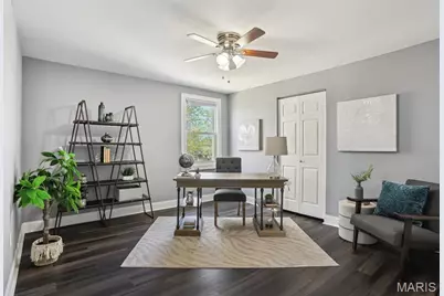 5327 West Avenue, Saint Louis, MO 63116 - Photo 13