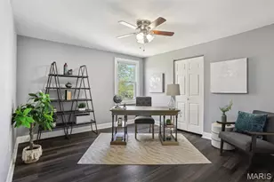 5327 West Ave, Saint Louis, MO 63116 - Photo 13