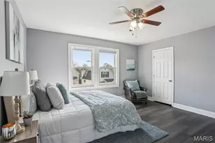 5327 West Ave, Saint Louis, MO 63116 - Photo 17