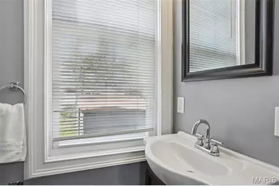 5327 West Avenue, Saint Louis, MO 63116 - Photo 15