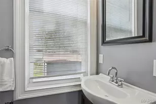 5327 West Ave, Saint Louis, MO 63116 - Photo 15