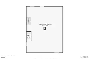 5327 West Ave, Saint Louis, MO 63116 - Photo 23