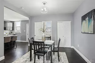 5327 West Ave, Saint Louis, MO 63116 - Photo 9