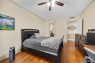 701 S Skinker Blvd, Saint Louis, MO 63105 - Photo 17