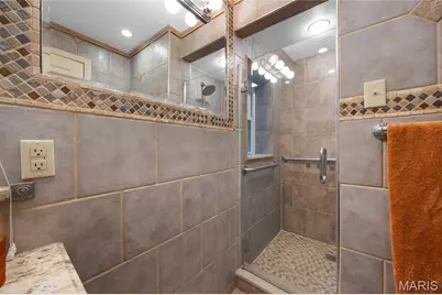 701 S Skinker Boulevard #403, Saint Louis, MO 63105 - Photo 15