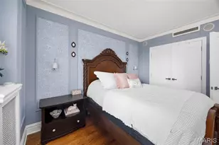 701 S Skinker Blvd, Saint Louis, MO 63105 - Photo 11