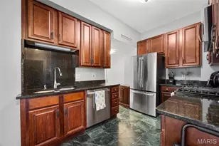 701 S Skinker Blvd, Saint Louis, MO 63105 - Photo 7