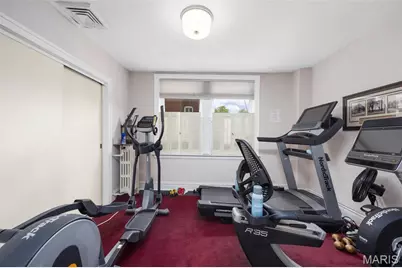 701 S Skinker Boulevard #403, Saint Louis, MO 63105 - Photo 23