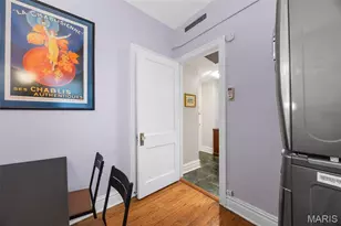 701 S Skinker Blvd, Saint Louis, MO 63105 - Photo 19