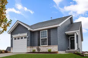 2 Summerfield At Parkview Common, Gray Summit, MO 63069 - Photo 3