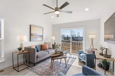 2 Summerfield At Parkview Common, Gray Summit, MO 63069 - Photo 13