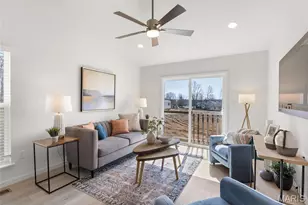 2 Summerfield At Parkview Common, Gray Summit, MO 63069 - Photo 13