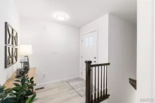 2 Summerfield At Parkview Common, Gray Summit, MO 63069 - Photo 7