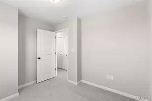 2 St James At Parkview Commons, Gray Summit, MO 63069 - Photo 7