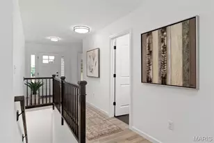 2 Aspen At Parkview Manors, Gray Summit, MO 63069 - Photo 17