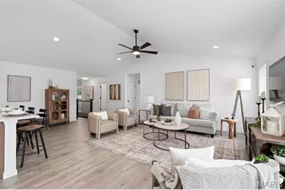 2 Aspen At Parkview Manors, Gray Summit, MO 63069 - Photo 23