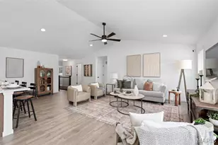 2 Aspen At Parkview Manors, Gray Summit, MO 63069 - Photo 23