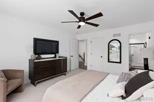 2 Aspen At Parkview Manors, Gray Summit, MO 63069 - Photo 13