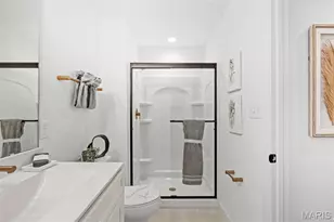 2 Aspen II At Parkview Manors, Gray Summit, MO 63069 - Photo 7