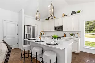 2 Aspen II At Parkview Manors, Gray Summit, MO 63069 - Photo 17