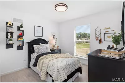 2 Aspen II At Parkview Manors, Gray Summit, MO 63069 - Photo 25