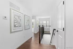 2 Aspen II At Parkview Manors, Gray Summit, MO 63069 - Photo 27