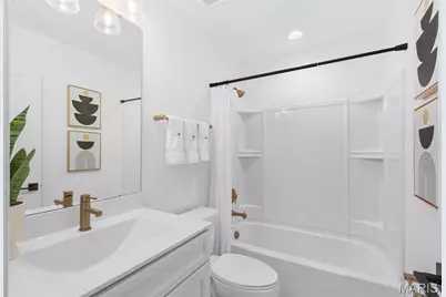 2 Aspen II At Parkview Manors, Gray Summit, MO 63069 - Photo 23