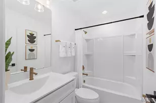 2 Aspen II At Parkview Manors, Gray Summit, MO 63069 - Photo 23