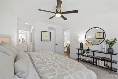 2 Aspen II At Parkview Manors, Gray Summit, MO 63069 - Photo 9