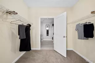4909 Laclede Ave, Saint Louis, MO 63108 - Photo 17