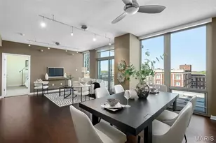 4909 Laclede Ave, Saint Louis, MO 63108 - Photo 7