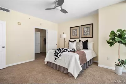 4909 Laclede Avenue #805, Saint Louis, MO 63108 - Photo 15