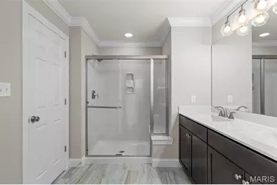 2 Maple At Parkview Manors, Gray Summit, MO 63069 - Photo 9