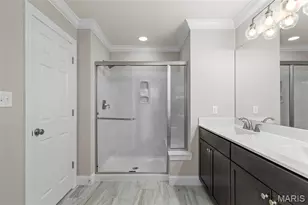 2 Maple At Parkview Manors, Gray Summit, MO 63069 - Photo 9