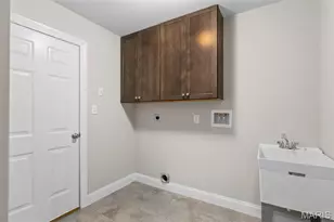 2 Maple At Parkview Manors, Gray Summit, MO 63069 - Photo 5