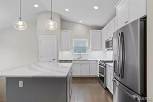 2 Maple At Parkview Manors, Gray Summit, MO 63069 - Photo 23