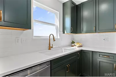 2 Sterling At Parkview Manors, Gray Summit, MO 63069 - Photo 17