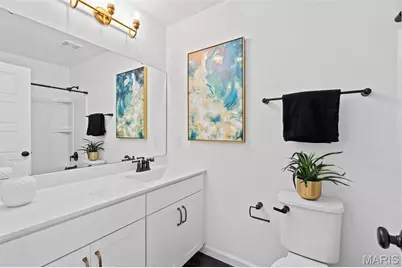 2 Sterling At Parkview Manors, Gray Summit, MO 63069 - Photo 7