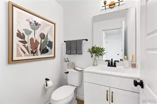 2 Sterling At Parkview Manors, Gray Summit, MO 63069 - Photo 29