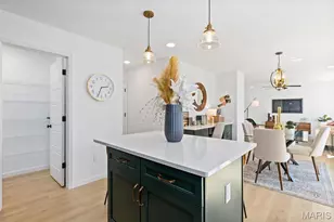 2 Sterling At Parkview Manors, Gray Summit, MO 63069 - Photo 15