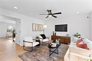 2 Sterling At Parkview Manors, Gray Summit, MO 63069 - Photo 27