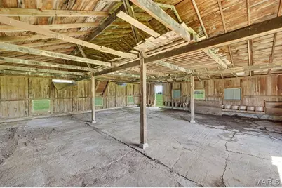 2529 Sunnyside Road, Festus, MO 63028 - Photo 61
