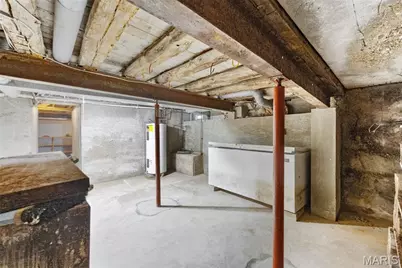 2529 Sunnyside Road, Festus, MO 63028 - Photo 35