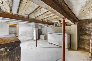 2529 Sunnyside Rd, Festus, MO 63028 - Photo 35