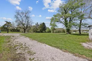 2529 Sunnyside Rd, Festus, MO 63028 - Photo 45