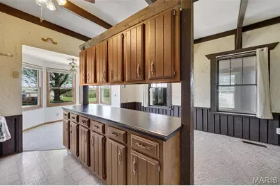 2529 Sunnyside Road, Festus, MO 63028 - Photo 11