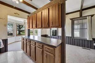 2529 Sunnyside Rd, Festus, MO 63028 - Photo 11