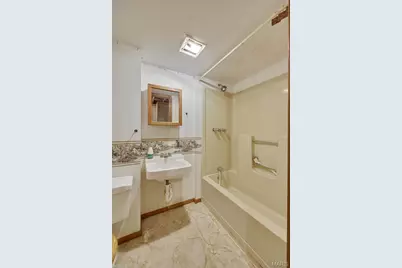 2529 Sunnyside Road, Festus, MO 63028 - Photo 31