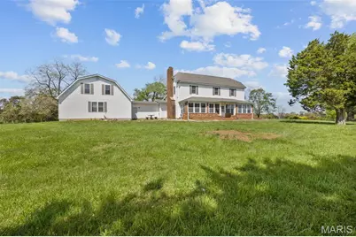 2529 Sunnyside Road, Festus, MO 63028 - Photo 41